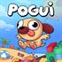 Pogui