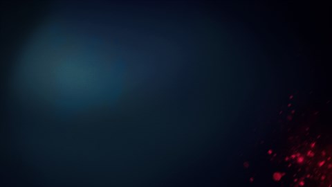 鉄拳8 シーズン3 パス