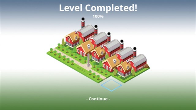 Farm Slider screenshot 3