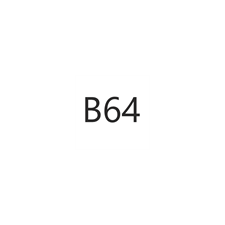 BASE 64 加密解密 - Windows官方下载 | 微软应用商店 | Microsoft Store