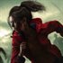 Outbreak: Shades of Horror Deluxe Edition