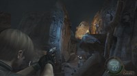 screenshot1
