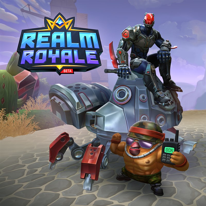 free realm royale codes xbox