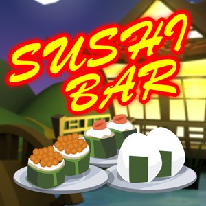 SushiBar