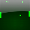 Pong 10