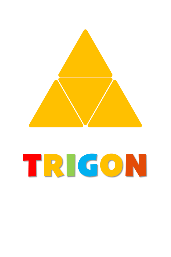 Trigon
