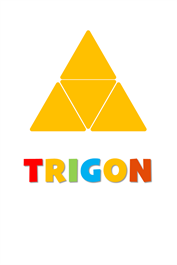 Trigon