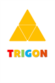 Trigon