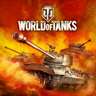 World of Tanks Pre-Download with Bonus Tank!
