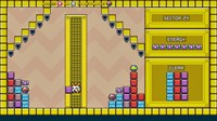screenshot5