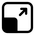 MR Auto Resize