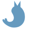 Spotaverse - Music, lyrics & trivia companion