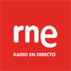 Radio Nacional de España