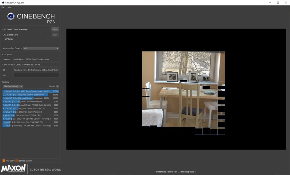 Cinebench_1