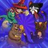 Puzzle Bundle Xbox - HoneyLand, Sokos and Cats!