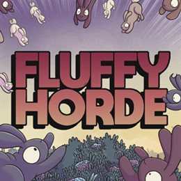 Aperçu Fluffy Horde