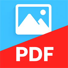 Image To Pdf – Convert Picture to PDF Document