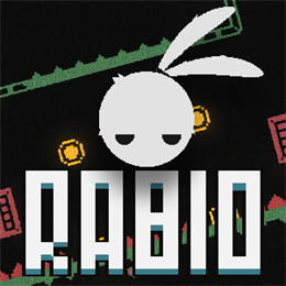 Aperçu Rabio