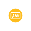 JMOVIE