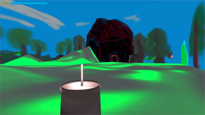 Buy Soda Drinker Pro Microsoft Store