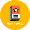 FlashCard22