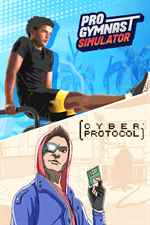 Poster de 9NHX3PV88M4R
