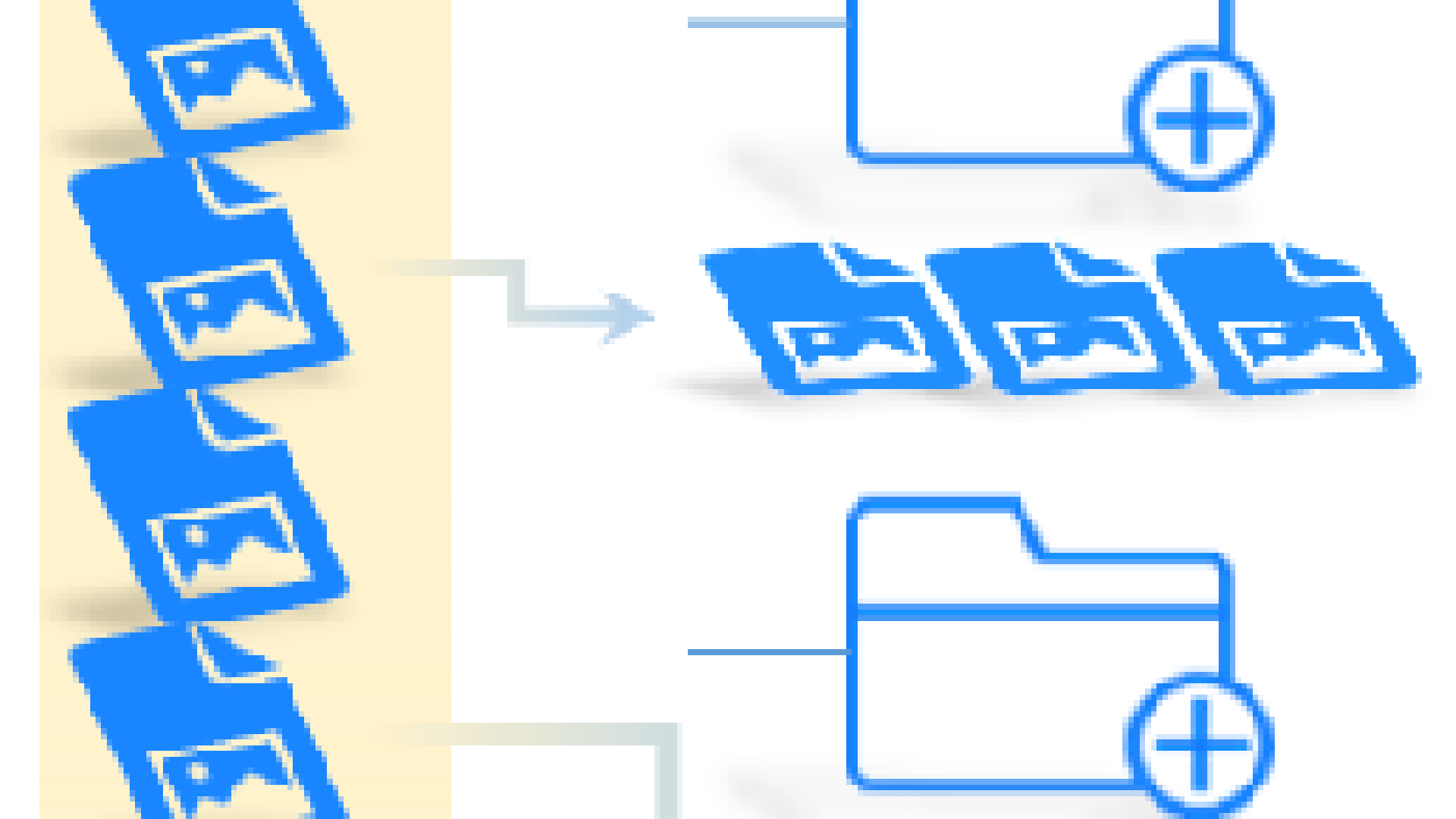 השג את Imgteal Microsoft Store He Il