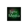 SyncMedia