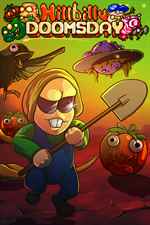 Poster de 9NR4TH6TZ2Q3