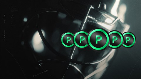 NHL 26 - 3 000 POINTS NHL