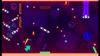 screenshot7