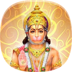 Hanuman Chalisa PWA