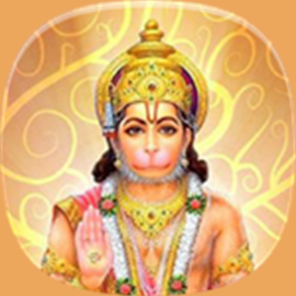 Hanuman Chalisa PWA