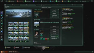 Stellaris: Console Edition screenshot 6