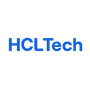 HCLTech Digital Twin Offering (AssetTwin360) icon