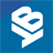 Bottomline PrecisionForms Extended icon