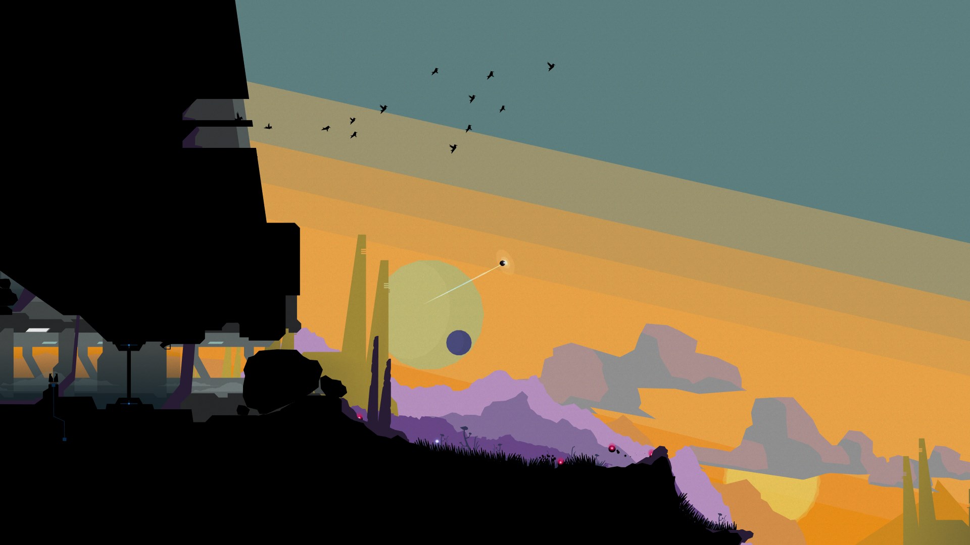 forma.8 — скриншот 8