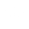 Wintech