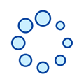 Auto reloader