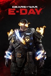 Emergence Customization Pack