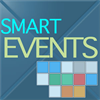 SmartEvents