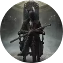Bloodborne Wallpapers New Tab icon