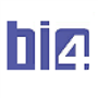 BI4Dynamics Connector for Business Central icon