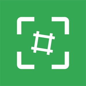 Table OCR - Image & PDF to Excel icon