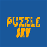 Puzzle Sky