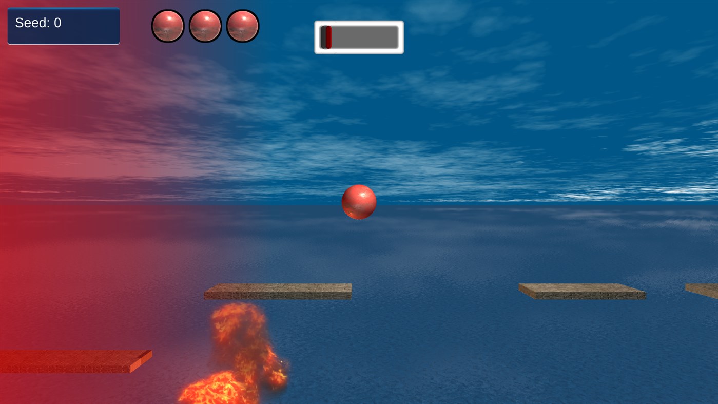 #5. Twitch Marble (Windows) 게시자: Sargon