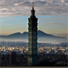 City Maps - Taipei