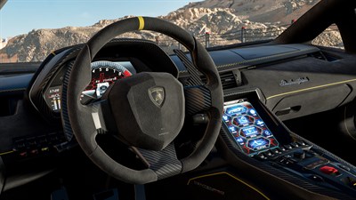 Forza Motorsport 7 — скриншот 8