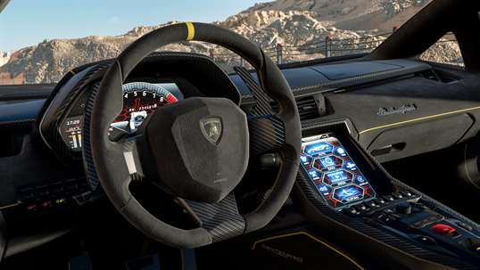 Forza Motorsport 7 screenshot 10