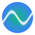 Site Status Inspector